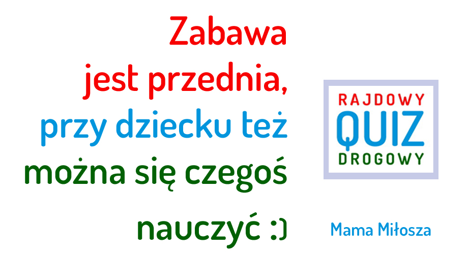 www.quiz_hasło