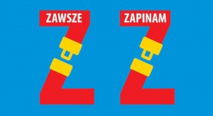 zz_logo