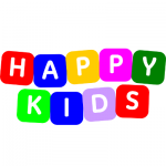 Happy Kids Przedszkole Językowe Happy Kids Kościerzyna